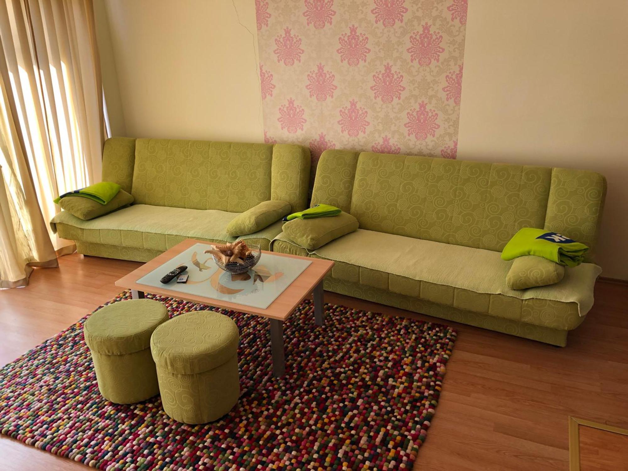 Jezero Snijeznica - Vikendica Villa Luaran gambar